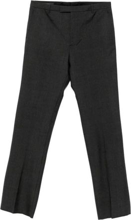 Gucci Pants