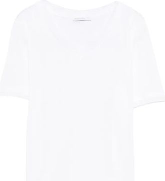 Patrizia Pepe T-Shirt