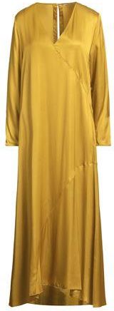 Pomandere VESTIDOS - Vestidos midi en YOOX.COM