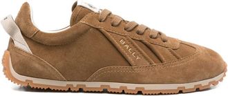 Bally Sneakers