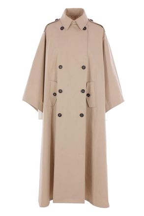 Brunello Cucinelli Jackets