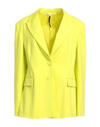 Manila Grace ANZÜGE und CO-ORDS - Blazers auf YOOX.COM