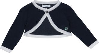 Carlo Pignatelli KNITWEAR - Wrap cardigans on YOOX.COM