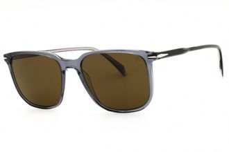 David Beckham DB 1141/S 0TX7 70 Grey/Brown