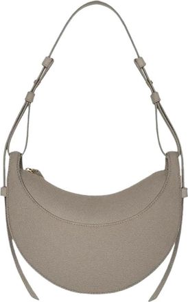 Generic Exquisite Large Capacity Shoulder Bag Bags Growing Women Handbags(TF33)