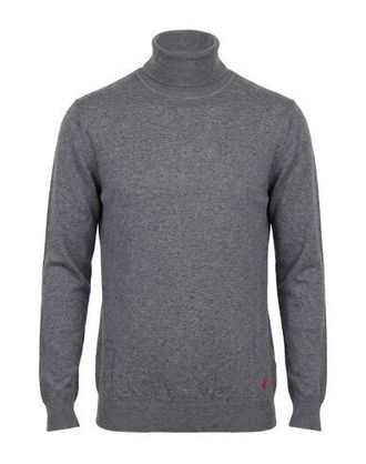 Peuterey KNITWEAR - Turtlenecks on YOOX.COM