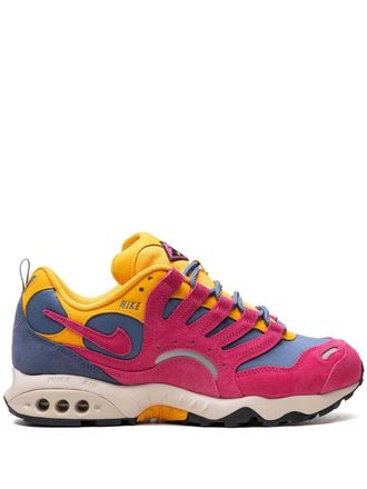 Nike Air Terra Humara Alchemy Pink sneakers - Roze