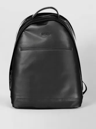Calvin Klein backpack
