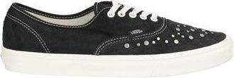 Vans AUTHENTIC