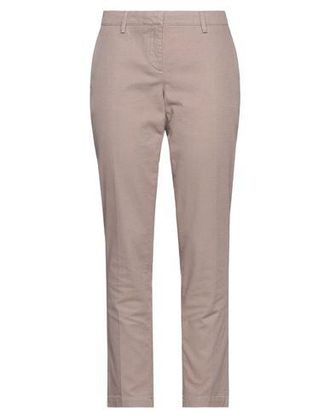 Siviglia Pants