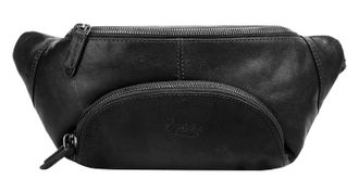 X-zone G&uuml;rteltasche