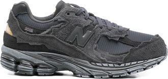 New Balance M2002RDB Sneakers
