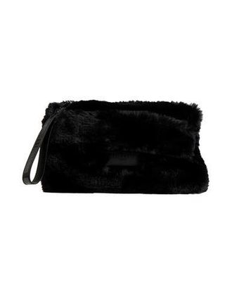 Blauer TASCHEN - Handtaschen auf YOOX.COM