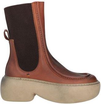 Fabi FOOTWEAR - Ankle boots sur YOOX.COM