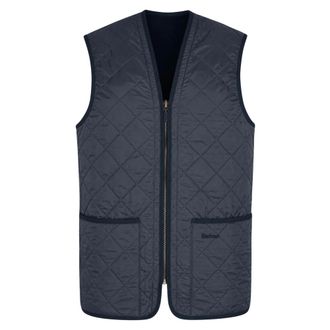 Barbour Hombre, Chaquetas, Azul, Talla: M