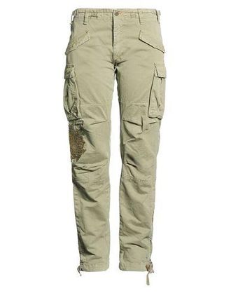 Mason's HOSEN & R&Ouml;CKE - Hosen auf YOOX.COM