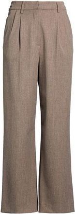 Beaufille BOTTOMWEAR - Pantaloni su YOOX.COM