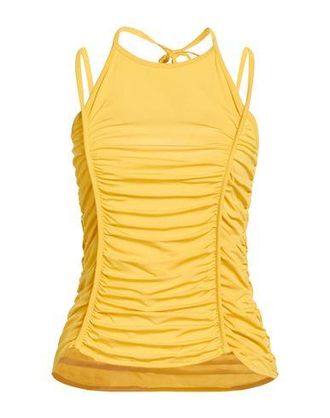 Simona Corsellini TOPWEAR - Tops on YOOX.COM