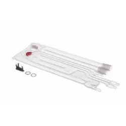 Bosch Distribuidor De Agua - 00448903