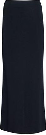Alpha Studio BOTTOMWEAR - Gonne lunghe su YOOX.COM