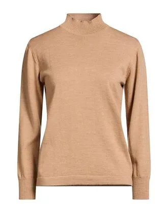 Piero Moretti KNITWEAR - Turtlenecks sur YOOX.COM