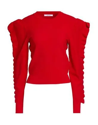 Max Mara STRICKWAREN - Pullover auf YOOX.COM
