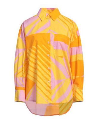 Suzie Winkle TOPWEAR - Camicie su YOOX.COM