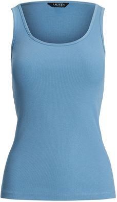 Ralph Lauren TOPWEAR - Tank Tops sur YOOX.COM