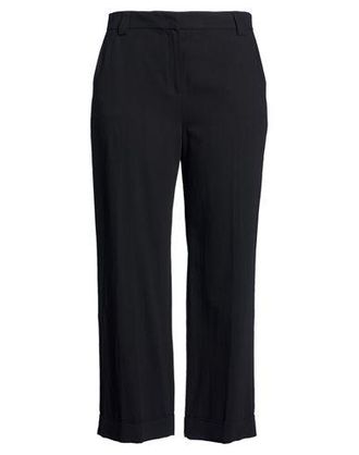 Pantaloni Torino BOTTOMWEAR - Trousers on YOOX.COM