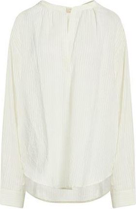 Massimo Alba TOPS - Tops auf YOOX.COM