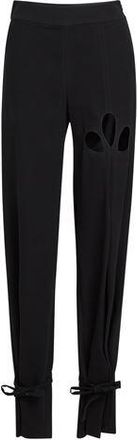 Nafsika Skourti PARTES DE ABAJO - Pantalones en YOOX.COM