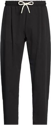 Imperial PARTES DE ABAJO - Pantalones en YOOX.COM