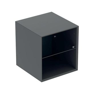 Keramag Keramag - Elemento Lateral Geberit One, 45x49,2 X47cm, 505.079.00.3