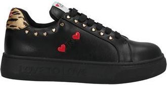 Gai Mattiolo FOOTWEAR - Trainers on YOOX.COM