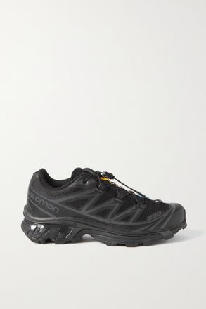 Salomon Summer Shoes Sale up to 42 Stylight