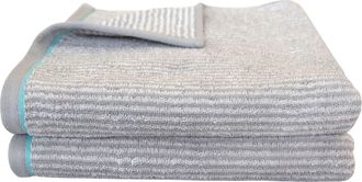 Dyckhoff Handtücher »Panda«