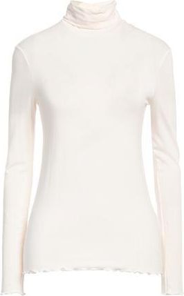 Eleventy TOPWEAR - T-shirts sur YOOX.COM