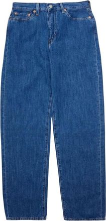 Levi's Hombre, Vaqueros, Azul, Talla: W34 L34