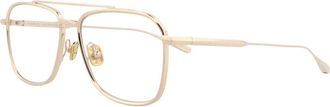 Valentino Unisex 55Mm Optical Frames