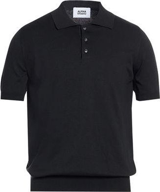 Alpha Studio KNITWEAR - Jumpers on YOOX.COM