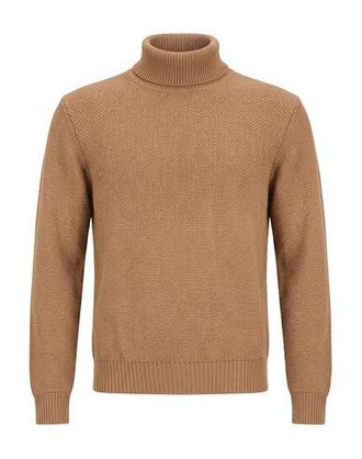 Altea PRENDAS DE PUNTO - Cuello alto en YOOX.COM