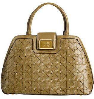 Alberta Ferretti BOLSOS - Bolsos de mano en YOOX.COM