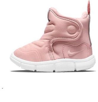Nike (TD) Nike Novice Pink Glaze AV8338-601