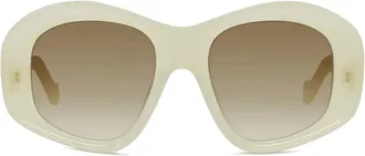 Loewe Lw40181 I Sonnenbrille