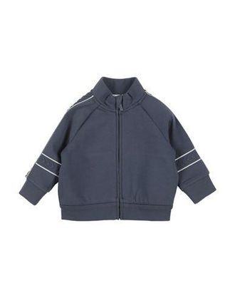 Emporio Armani TOPWEAR - Sweatshirts on YOOX.COM