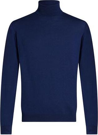 Rossopuro PRENDAS DE PUNTO - Cuello alto en YOOX.COM