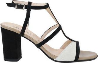 Cinzia Soft CALZADO - Sandalias con cierre en YOOX.COM