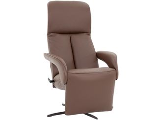 Schubiger M&ouml;bel Relaxsessel JR 7960 Symphony Mono-Move xl