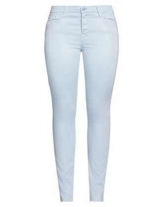 Jacob Cohen HOSEN & RÖCKE - Hosen auf YOOX.COM