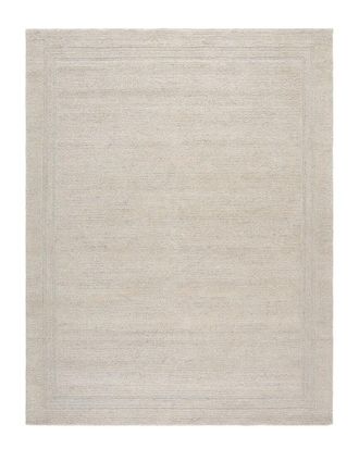 Safavieh Renewal Wool, Polyester, & Cotton Rug